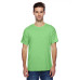 Unisex 4.5 oz. X-Temp® Performance T-Shirt