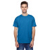 Unisex 4.5 oz. X-Temp® Performance T-Shirt
