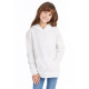 Youth 7.8 oz. EcoSmart® 50/50 Pullover Hood