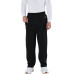 Adult 9 oz. Double Dry Eco® Open-Bottom Fleece Pant with Pockets