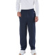 Adult 9 oz. Double Dry Eco® Open-Bottom Fleece Pant with Pockets