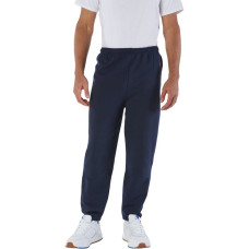 Adult 9 oz. Double Dry Eco® Fleece Pant