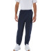 Adult 9 oz. Double Dry Eco® Fleece Pant