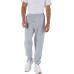 Adult 9 oz. Double Dry Eco® Fleece Pant