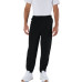 Adult 9 oz. Double Dry Eco® Fleece Pant