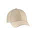 Pro-Flow Cap