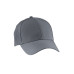 Pro-Flow Cap