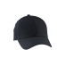 Pro-Flow Cap