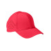 Pro-Flow Cap