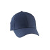 Pro-Flow Cap