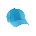 Pro-Flow Cap
