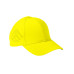 Pro-Flow Cap