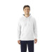 Adult 6 oz. DRI-POWER® SPORT Hooded Sweatshirt
