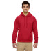 Adult 6 oz. DRI-POWER® SPORT Hooded Sweatshirt
