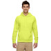 Adult 6 oz. DRI-POWER® SPORT Hooded Sweatshirt