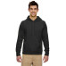 Adult 6 oz. DRI-POWER® SPORT Hooded Sweatshirt