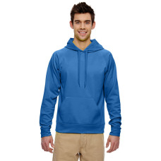 Adult 6 oz. DRI-POWER® SPORT Hooded Sweatshirt
