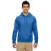 Adult 6 oz. DRI-POWER® SPORT Hooded Sweatshirt