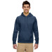 Adult 6 oz. DRI-POWER® SPORT Hooded Sweatshirt