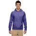 Adult 6 oz. DRI-POWER® SPORT Hooded Sweatshirt