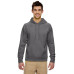 Adult 6 oz. DRI-POWER® SPORT Hooded Sweatshirt