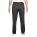 Adult 6 oz. DRI-POWER® SPORT Pocketed Open-Bottom Sweatpant