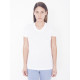 Ladies' Sublimation Short-Sleeve T-Shirt