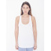 Ladies' Sublimation Racerback Tank