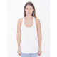 Ladies' Sublimation Racerback Tank