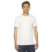 Unisex Sublimation T-Shirt