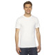 Unisex Sublimation T-Shirt
