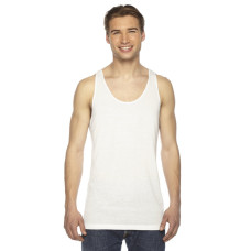 Unisex Sublimation Tank