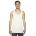 Unisex Sublimation Tank