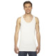 Unisex Sublimation Tank