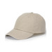 Pinnacle Cap