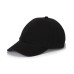 Pinnacle Cap