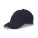 Pinnacle Cap