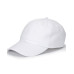 Pinnacle Cap