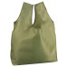 Reusable Shopping Bag