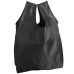 Reusable Shopping Bag