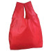 Reusable Shopping Bag