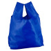 Reusable Shopping Bag