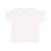 Infant Baby Rib T-Shirt