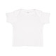 Infant Baby Rib T-Shirt