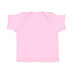 Infant Baby Rib T-Shirt