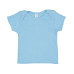 Infant Baby Rib T-Shirt