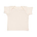 Infant Baby Rib T-Shirt