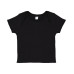 Infant Baby Rib T-Shirt