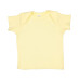 Infant Baby Rib T-Shirt