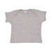Infant Baby Rib T-Shirt